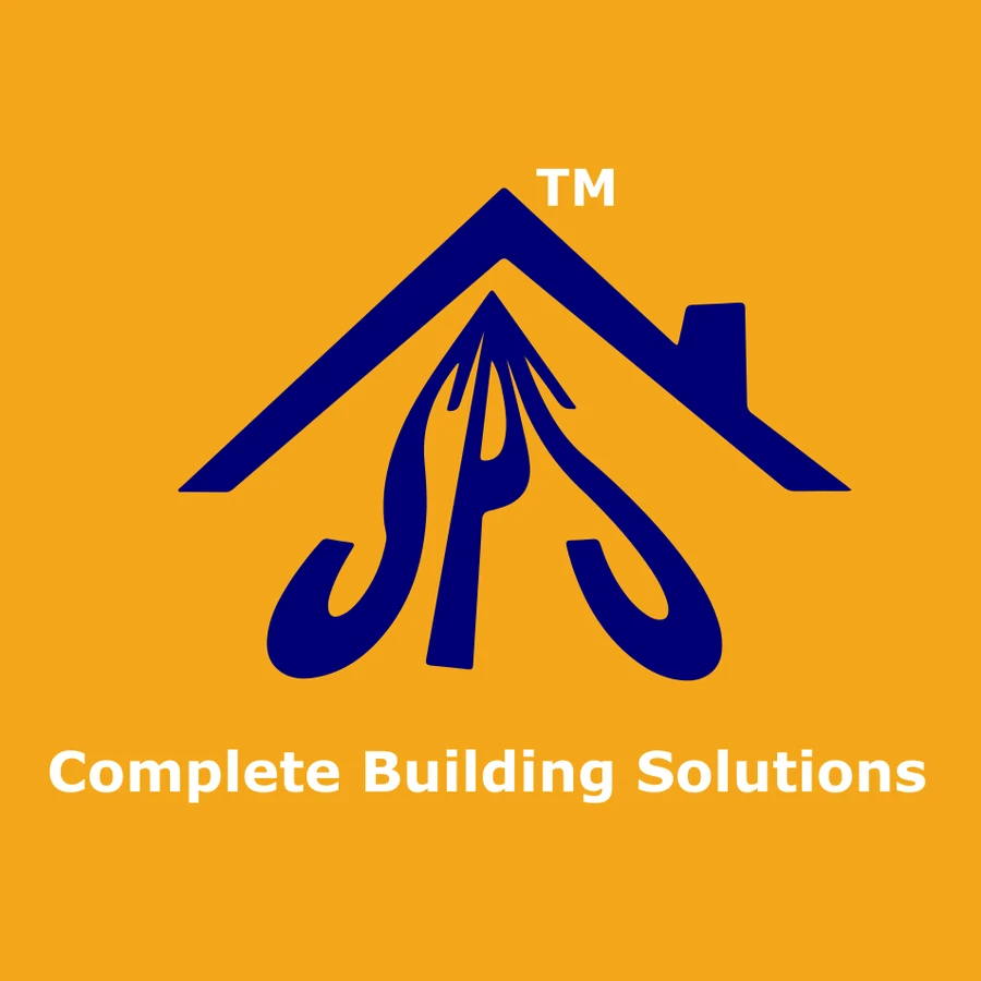 Complete Building Solutions logo