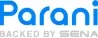 Parani logo