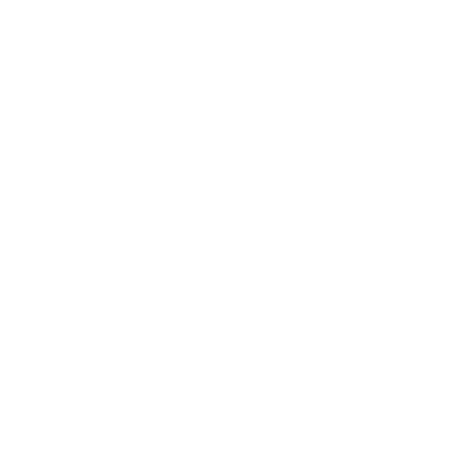 Red Camel Entertainment circular white camel logo